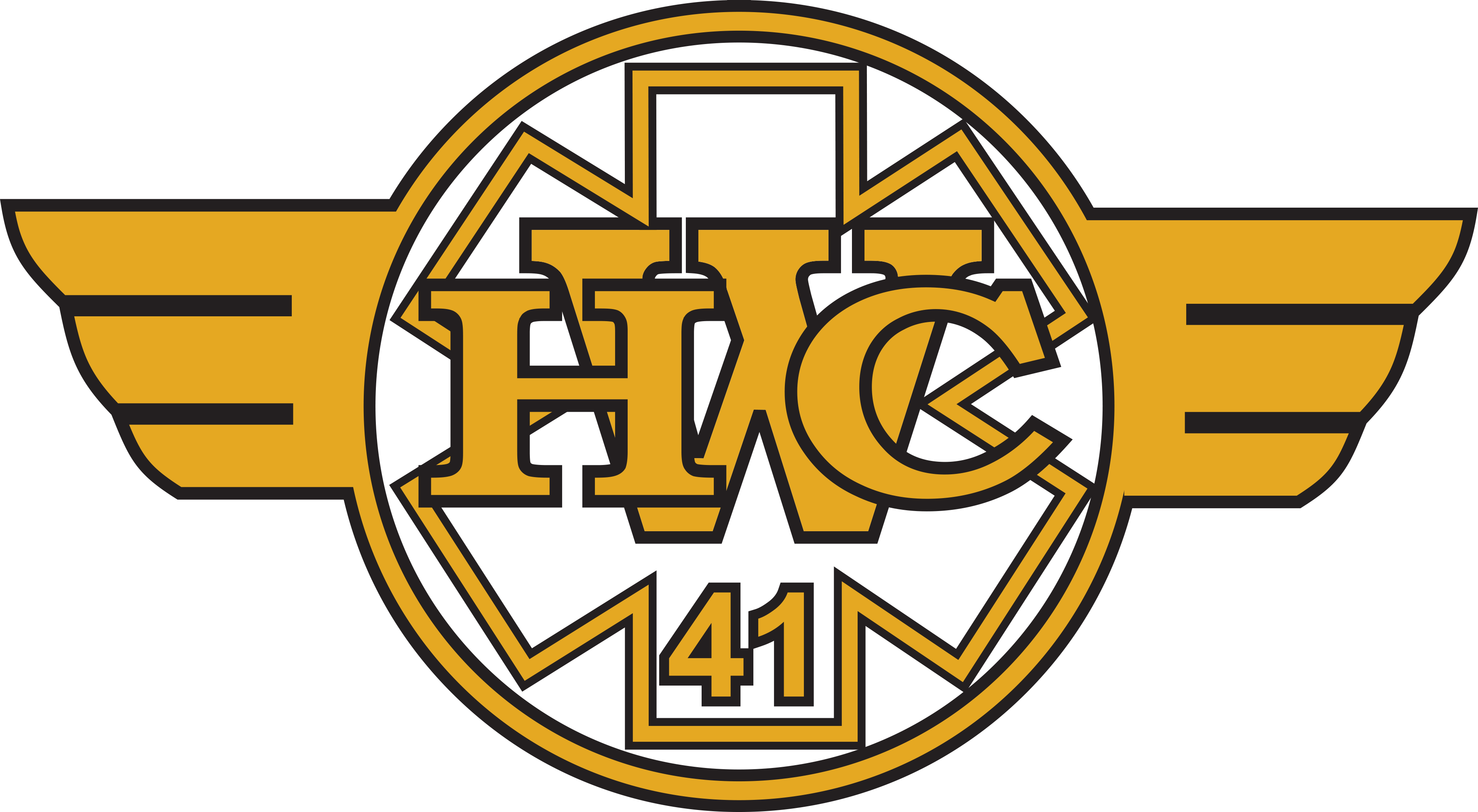 WHC Logo